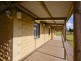 73 Tarleton Road, Tarleton TAS 7310