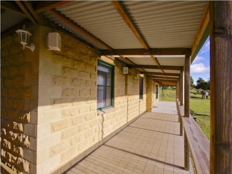 73 Tarleton Road, Tarleton TAS 7310