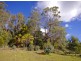 73 Tarleton Road, Tarleton TAS 7310