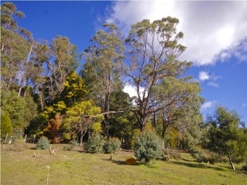73 Tarleton Road, Tarleton TAS 7310