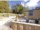 73 Tarleton Road, Tarleton TAS 7310