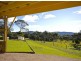 73 Tarleton Road, Tarleton TAS 7310