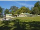 73 Tarleton Road, Tarleton TAS 7310