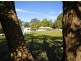 73 Tarleton Road, Tarleton TAS 7310