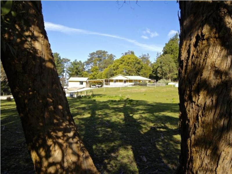 73 Tarleton Road, Tarleton TAS 7310