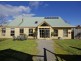 2 Pioneer Crescent, Sheffield TAS 7306