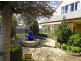 2 Pioneer Crescent, Sheffield TAS 7306