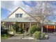 2 Pioneer Crescent, Sheffield TAS 7306