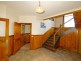 2 Pioneer Crescent, Sheffield TAS 7306