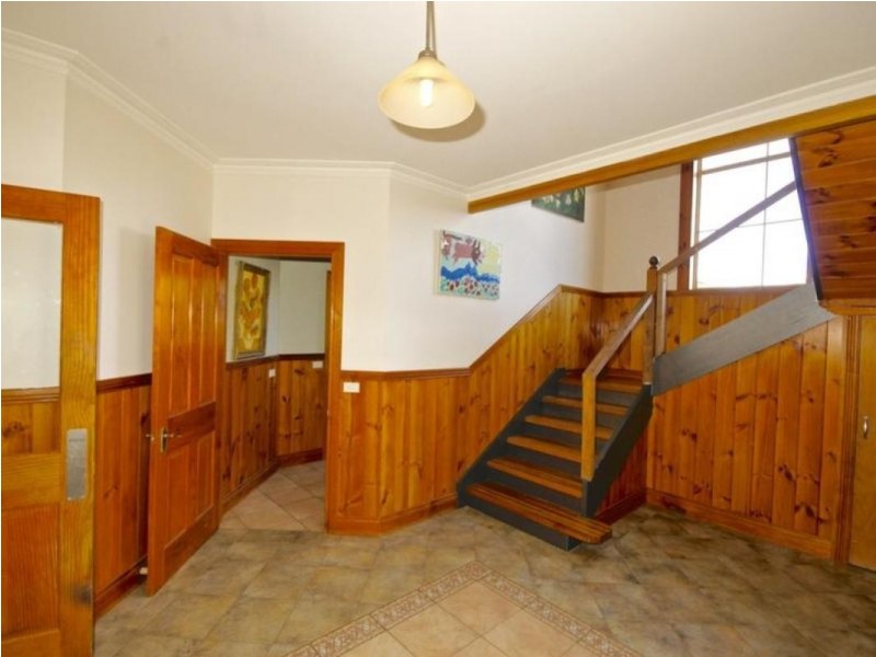 2 Pioneer Crescent, Sheffield TAS 7306