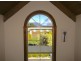 2 Pioneer Crescent, Sheffield TAS 7306