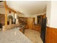 2 Pioneer Crescent, Sheffield TAS 7306