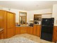 2 Pioneer Crescent, Sheffield TAS 7306