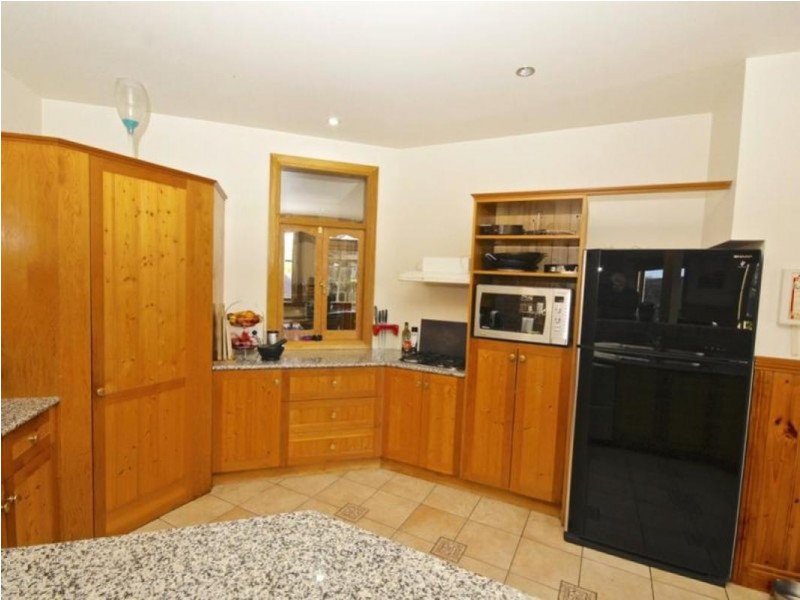 2 Pioneer Crescent, Sheffield TAS 7306