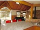 2 Pioneer Crescent, Sheffield TAS 7306