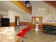 2 Pioneer Crescent, Sheffield TAS 7306