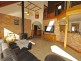 2 Pioneer Crescent, Sheffield TAS 7306