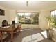 2 Pioneer Crescent, Sheffield TAS 7306