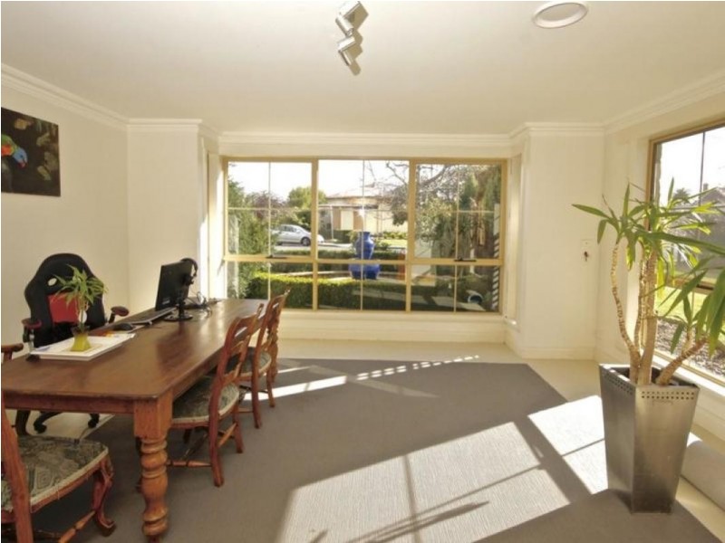 2 Pioneer Crescent, Sheffield TAS 7306