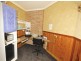 2 Pioneer Crescent, Sheffield TAS 7306