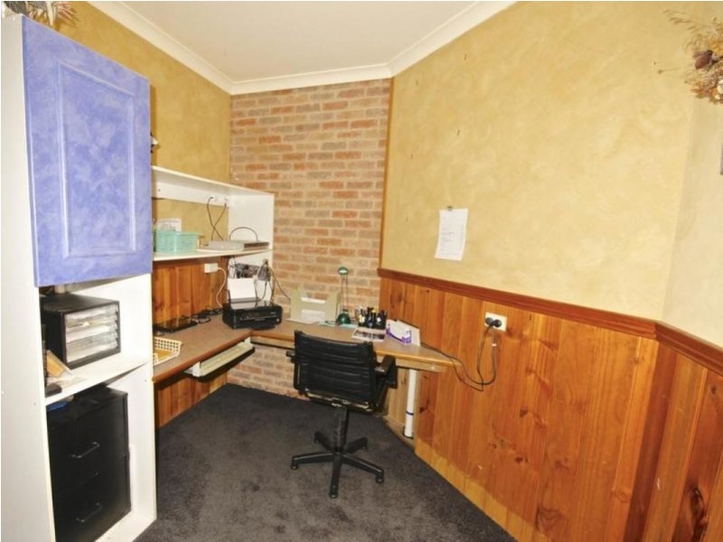 2 Pioneer Crescent, Sheffield TAS 7306