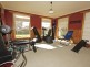 2 Pioneer Crescent, Sheffield TAS 7306