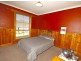 2 Pioneer Crescent, Sheffield TAS 7306