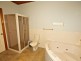 2 Pioneer Crescent, Sheffield TAS 7306