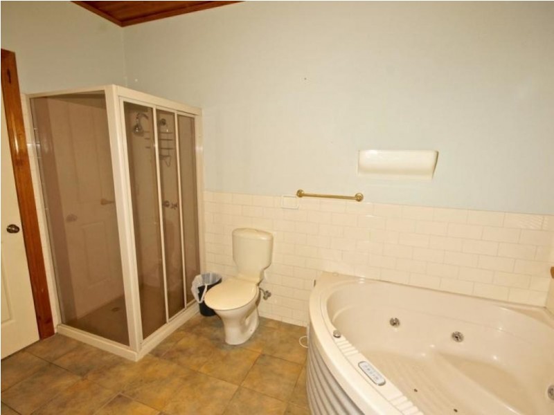 2 Pioneer Crescent, Sheffield TAS 7306
