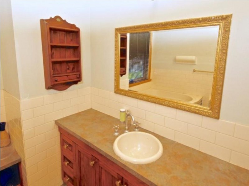 2 Pioneer Crescent, Sheffield TAS 7306
