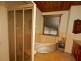2 Pioneer Crescent, Sheffield TAS 7306