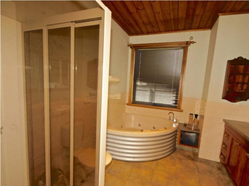 2 Pioneer Crescent, Sheffield TAS 7306
