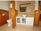 2 Pioneer Crescent, Sheffield TAS 7306