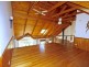 2 Pioneer Crescent, Sheffield TAS 7306