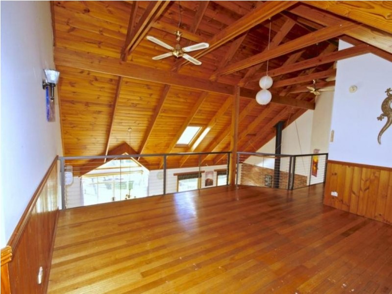 2 Pioneer Crescent, Sheffield TAS 7306
