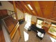 2 Pioneer Crescent, Sheffield TAS 7306