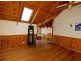 2 Pioneer Crescent, Sheffield TAS 7306