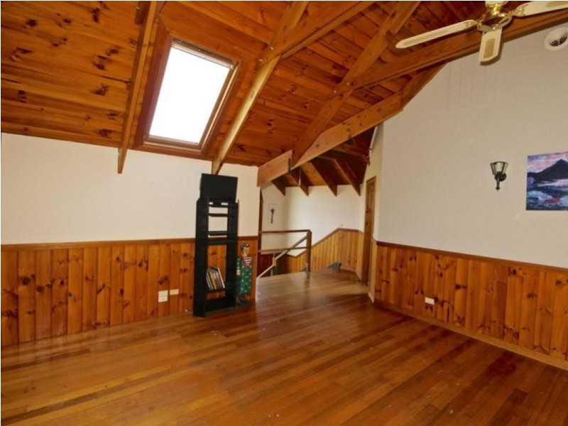 2 Pioneer Crescent, Sheffield TAS 7306