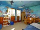 2 Pioneer Crescent, Sheffield TAS 7306