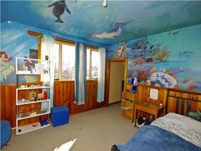2 Pioneer Crescent, Sheffield TAS 7306