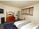 2 Pioneer Crescent, Sheffield TAS 7306