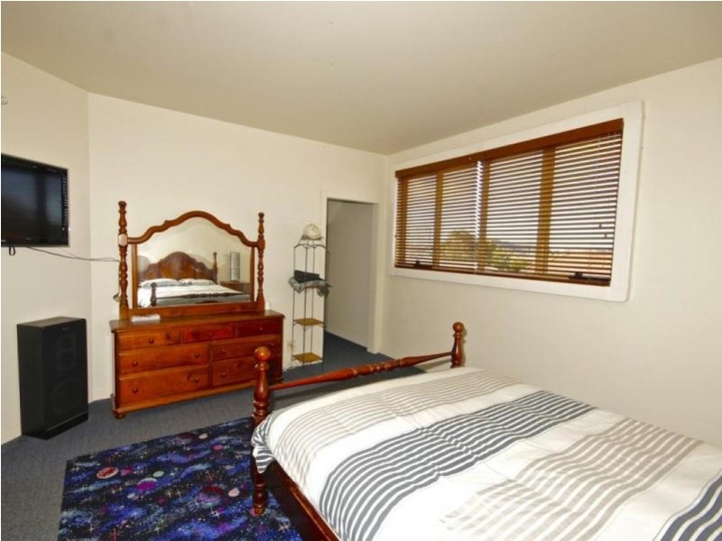 2 Pioneer Crescent, Sheffield TAS 7306