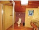2 Pioneer Crescent, Sheffield TAS 7306