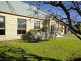 2 Pioneer Crescent, Sheffield TAS 7306