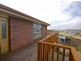 18 Kywong Crescent, West Ulverstone TAS 7315