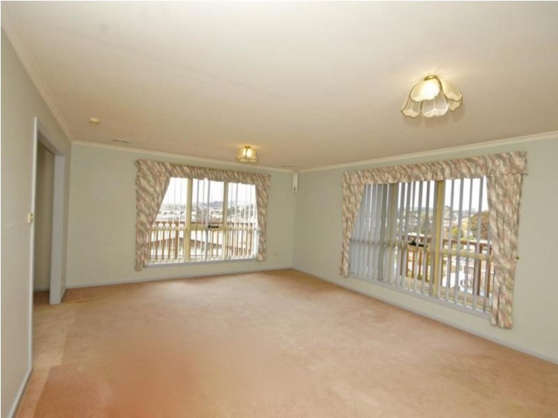 18 Kywong Crescent, West Ulverstone TAS 7315