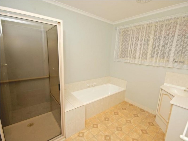 18 Kywong Crescent, West Ulverstone TAS 7315