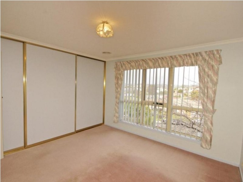 18 Kywong Crescent, West Ulverstone TAS 7315