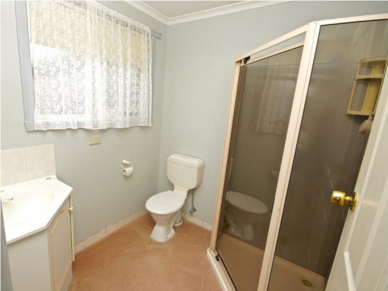 18 Kywong Crescent, West Ulverstone TAS 7315