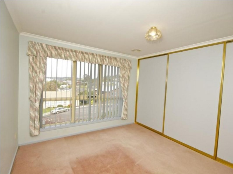 18 Kywong Crescent, West Ulverstone TAS 7315